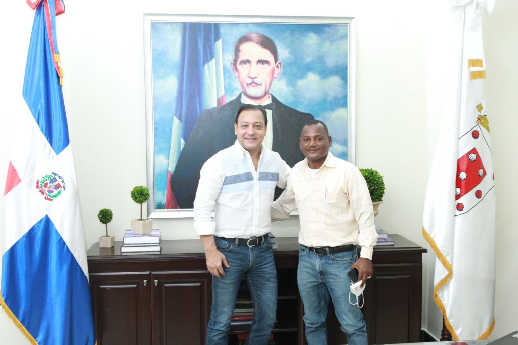 06b3adf8 26af 46fa b0a6 785c42b0f07b