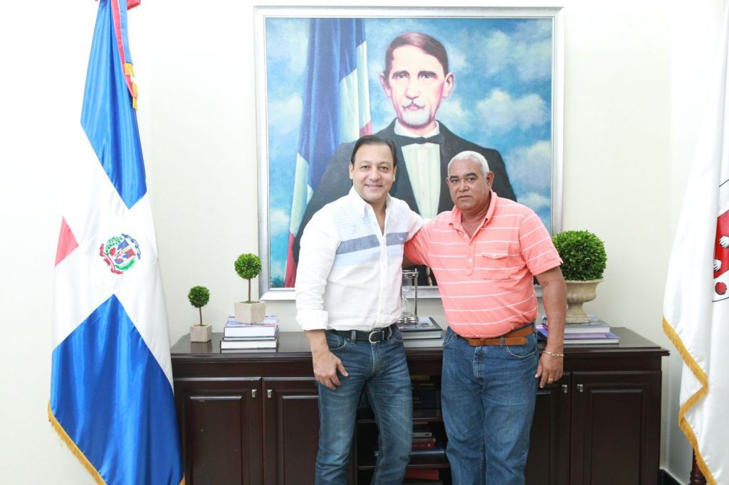 4b7e35b3 2946 42f4 978e 3c2314a64642