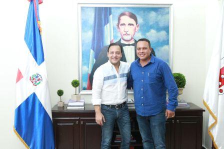 74522fe3 c782 4645 96b2 94ae96c42da6