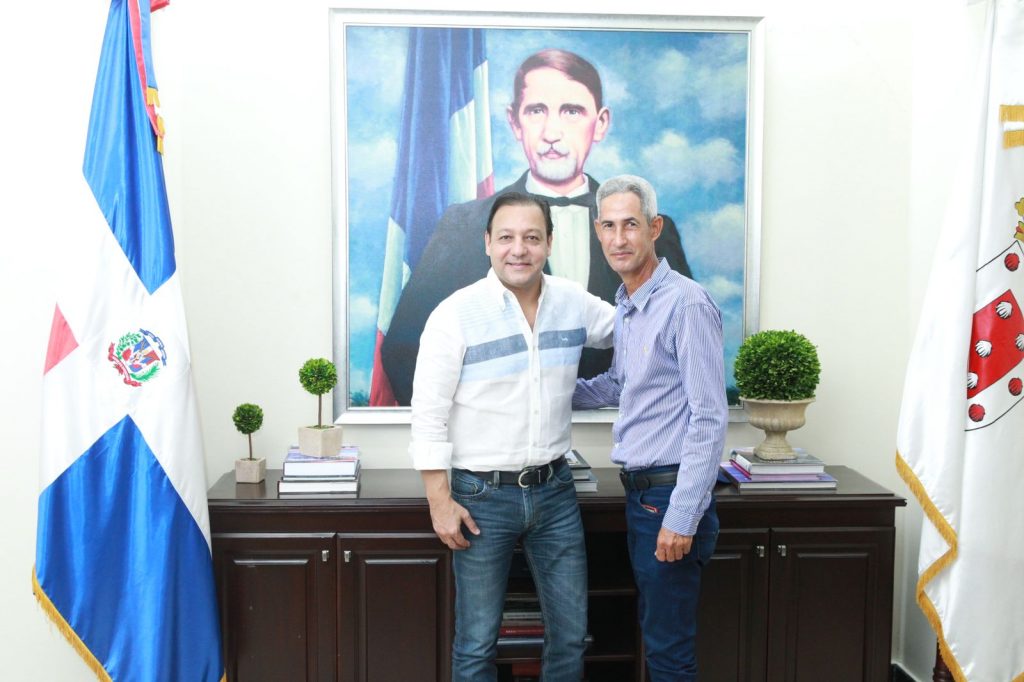 9b7405c2 2e9d 4521 abb6 e572a5c733ba