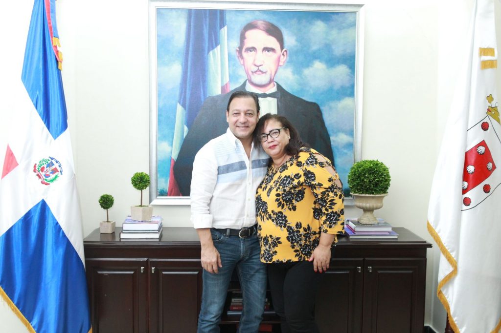 c5175c63 4dea 4326 8821 0433c2b00cf9