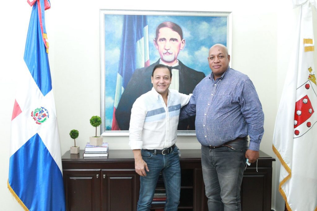 f012c1be 345c 4be9 b2f7 31b0374ed115