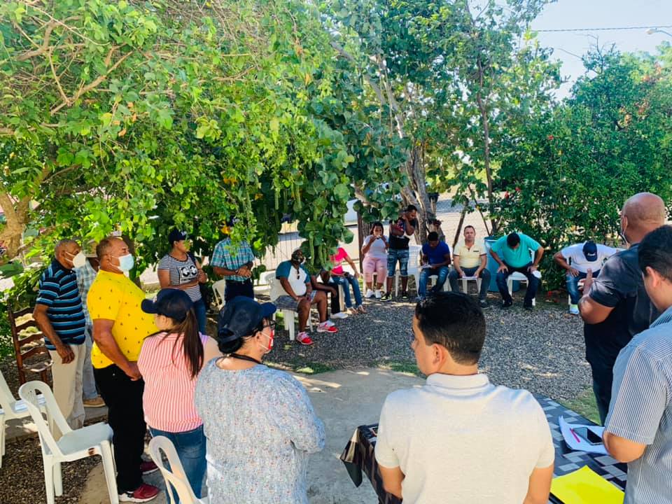 219264456 10225853896750944 6407099805723994685 n