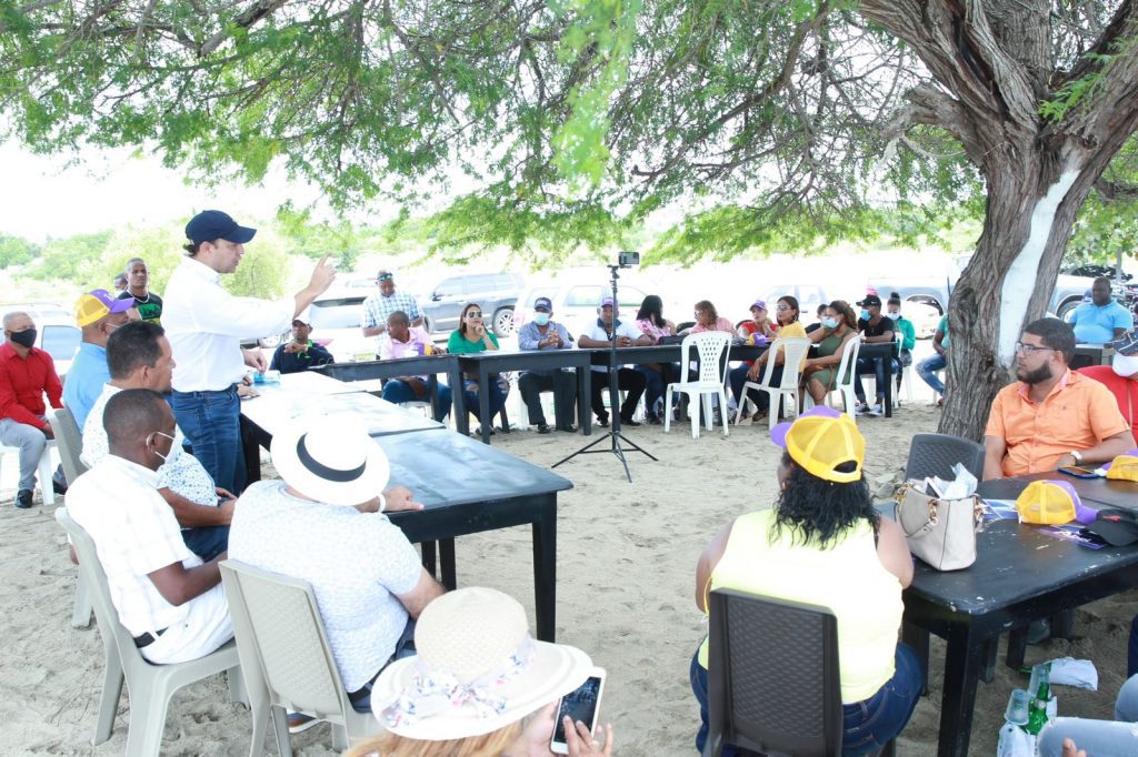 IMG 20210704 WA0141 3