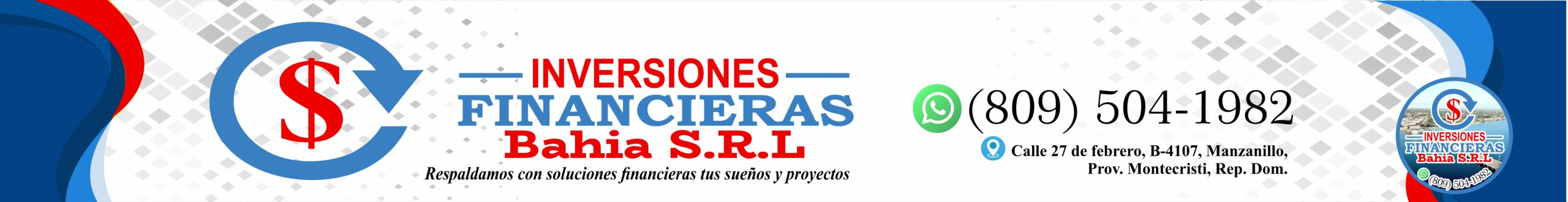 Publicidad