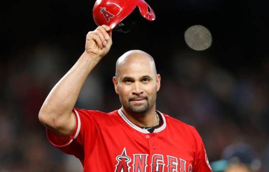 pujols ap 1 jpg 423682103 16355808 20210510201801