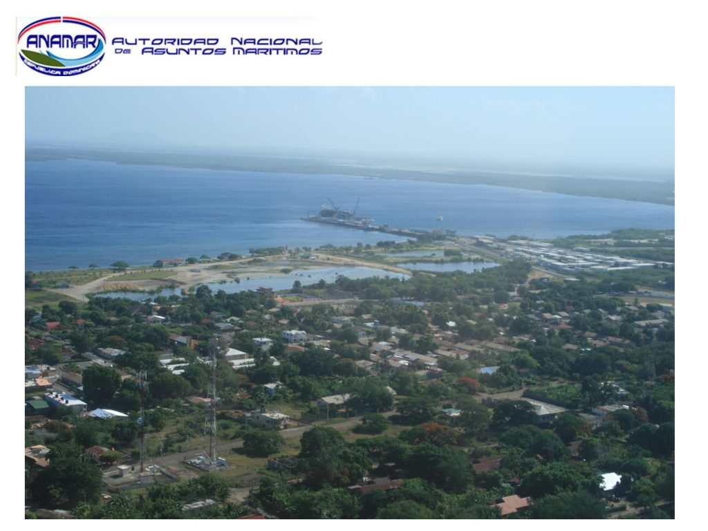MANZANILLO 2