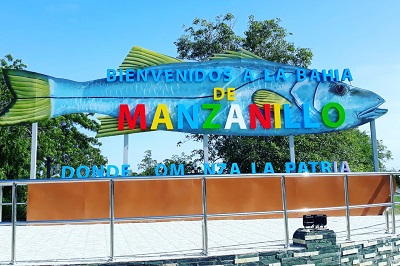 Montecristi 4