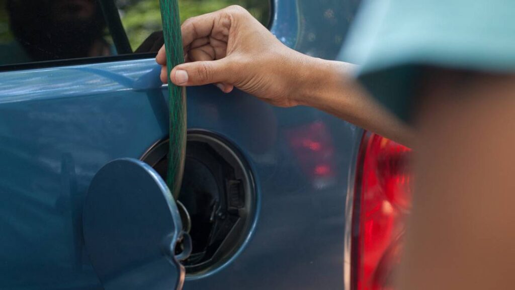 61f5f164e9ff712be805c097