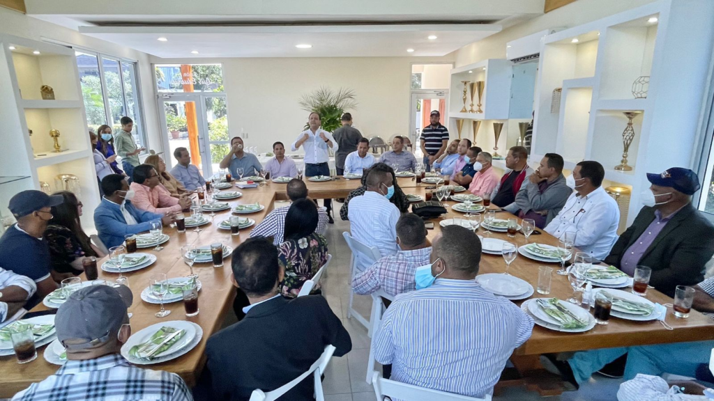montecristi1
