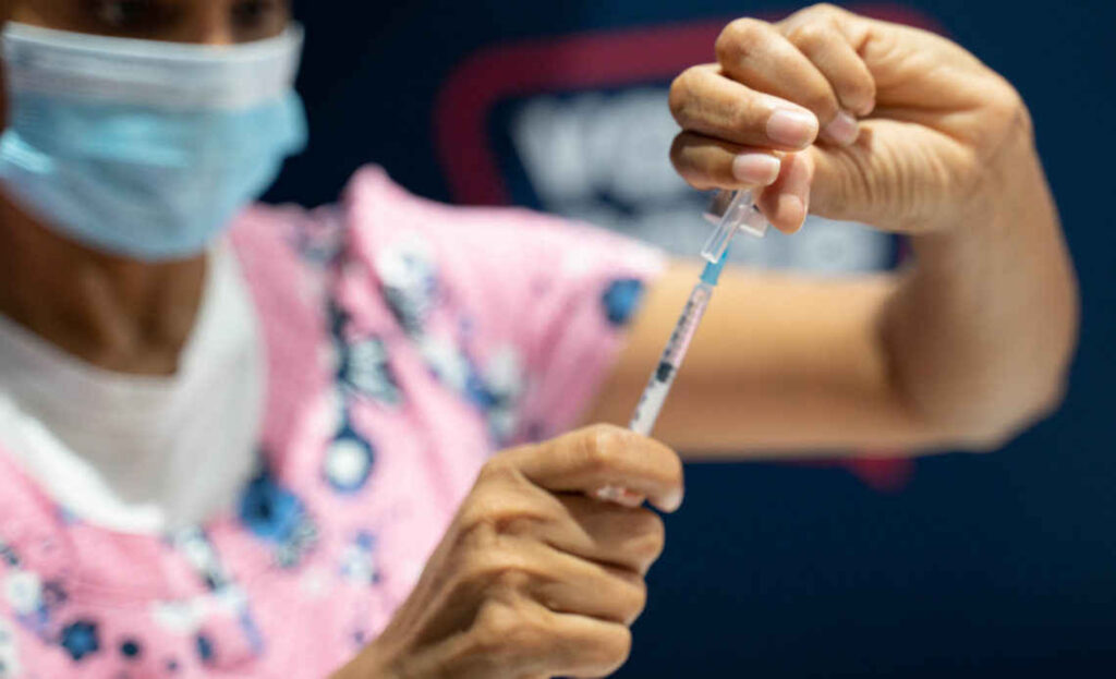 vacuna 1 1140x694 1