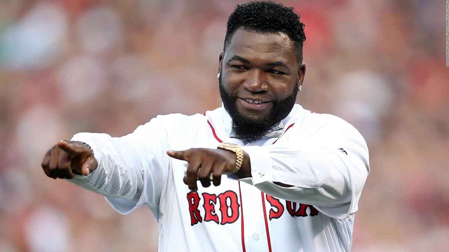 190615000935 boston ma june 23 former boston red sox player david ortiz 34 full 169 1