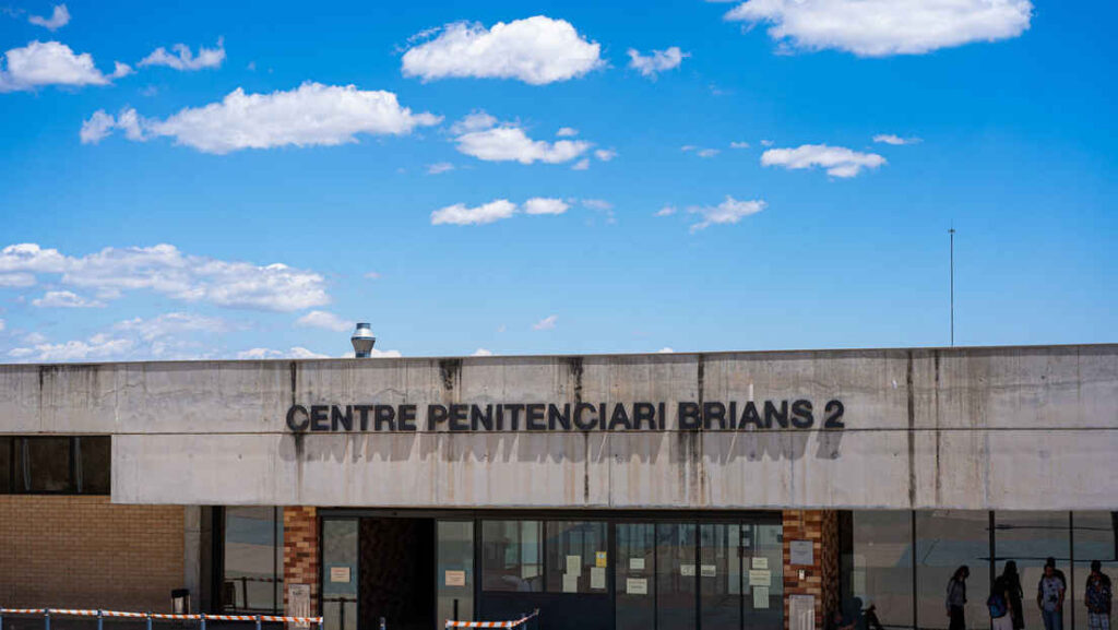 61fb6ba559bf5b76183df7dc