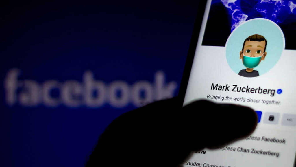 62014e5f59bf5b31dc3723b9