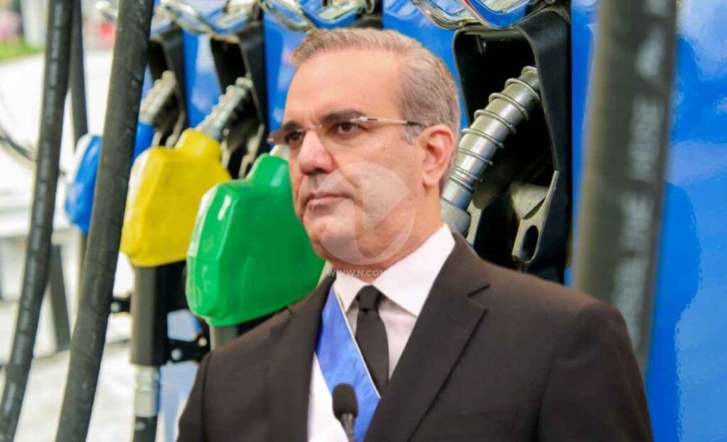 Abinader combustibles 1140x694 1