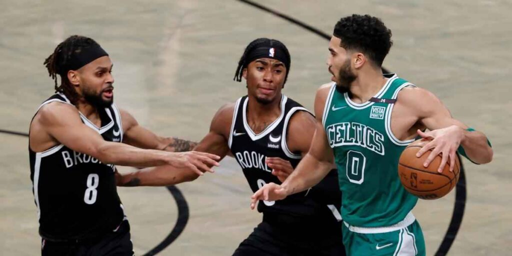 Comunicacion del mes de enro 2021 1