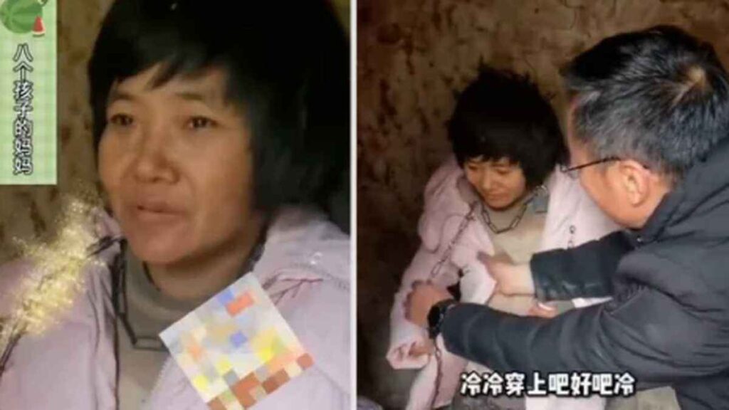 FH7UG6QBHBC5TLBJRJNPULQ5SA