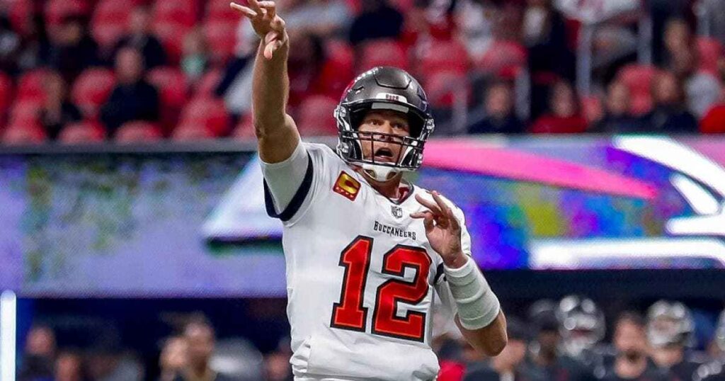 brady retiro efe web310122