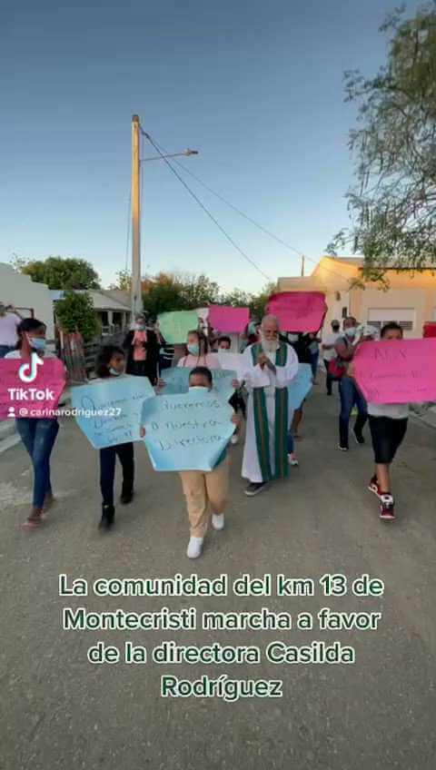 descarga 4