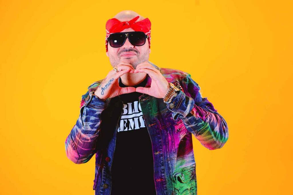 papi sanchez 2