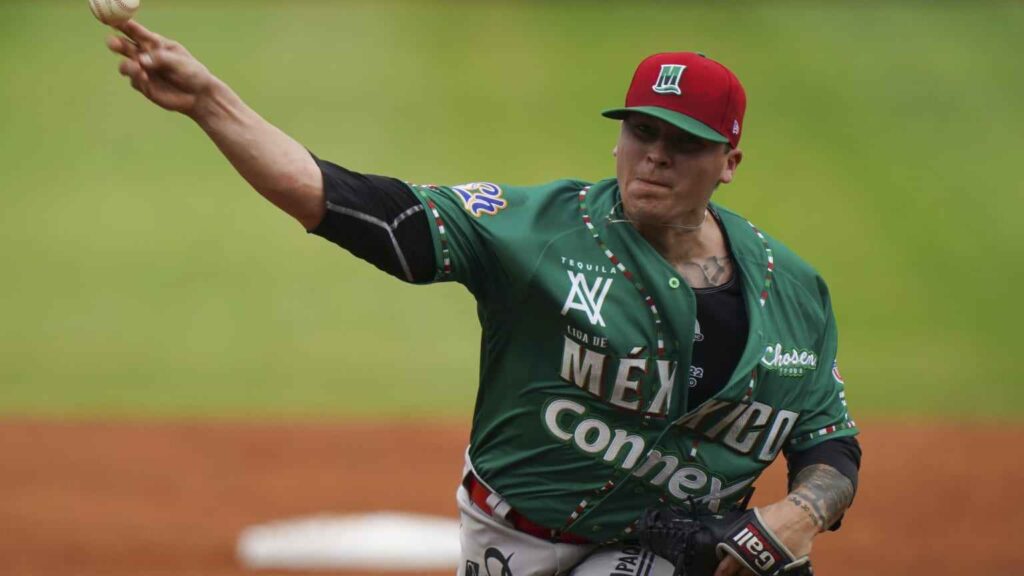 rlvpqrtpjwwe0g4as6v2