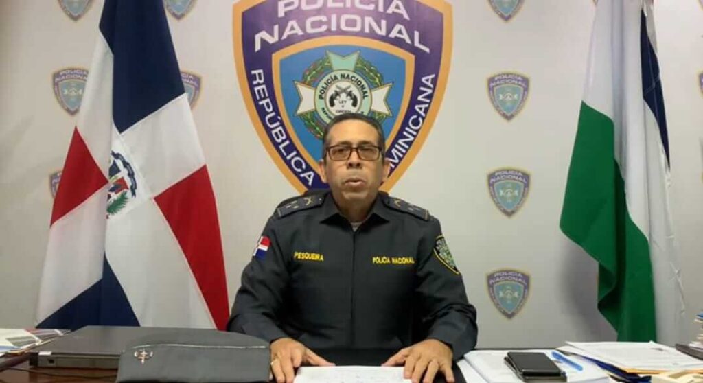 13A650AD 431F 4DC8 8F4D 0C23B018F1C6