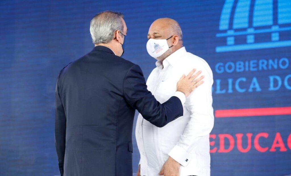 8931051bb3d9f6c67fae2b5daeebef2adcad0bd1whatsapp image 2021 01 07 at 52800 pmjpeg 1140x690 1