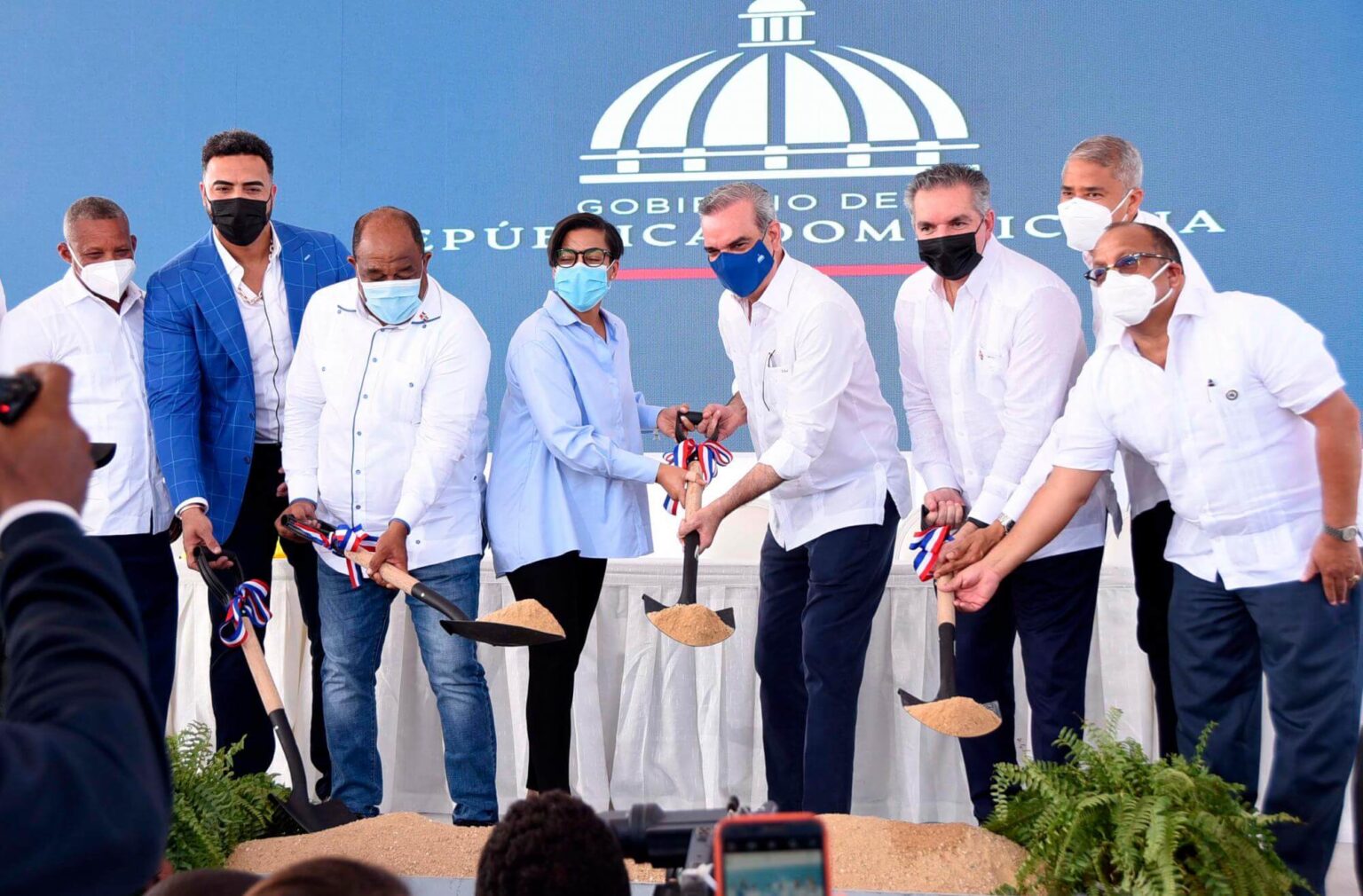 eco vivienda montecristi aneudy 17728319 20211130002133