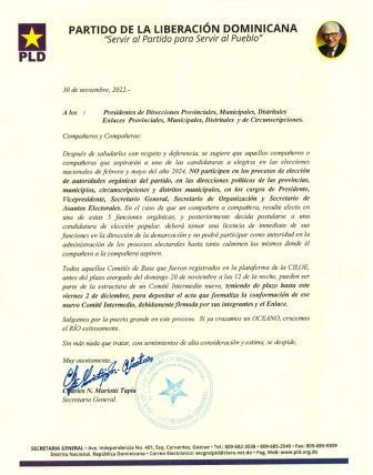 carta secretario general.jfif