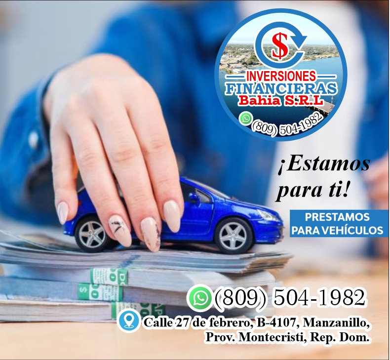3b64acbc e078 4b1c a207 7f0ce8a87768