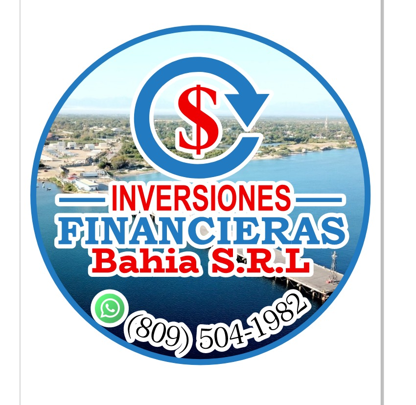 ae4c2cd9 8187 43f5 a578 c8f553a20bd4