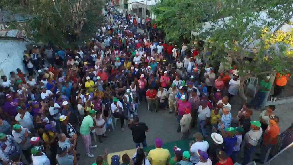 ACTIVIDAD DE IGNACIO ROSA