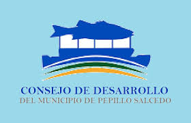 descarga 2 1