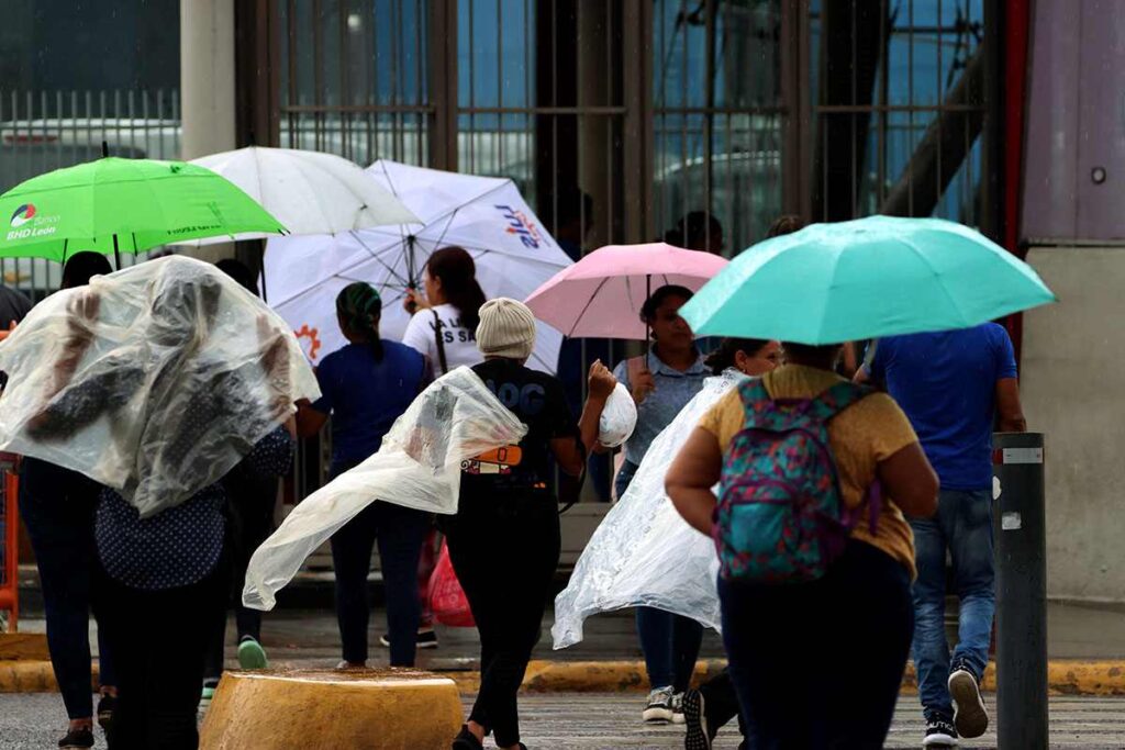 lluvias paraguas 07