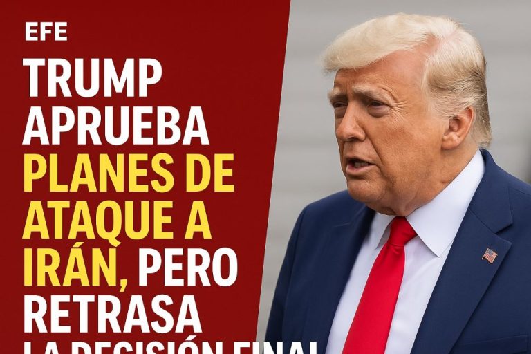 0bdfb473 b925 498e 83a8 3fc887549b3e