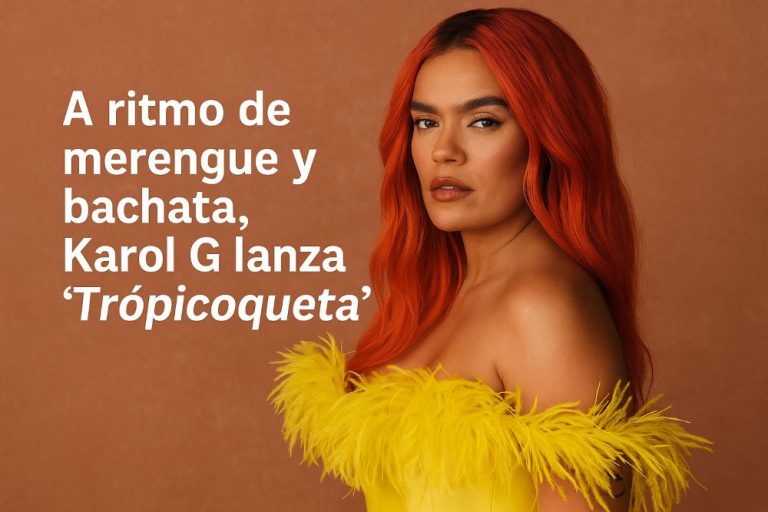 ALBUM PORTADA