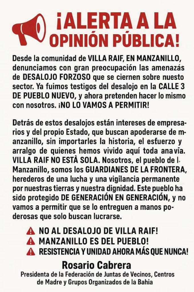 AMPLIAR IMAGEN