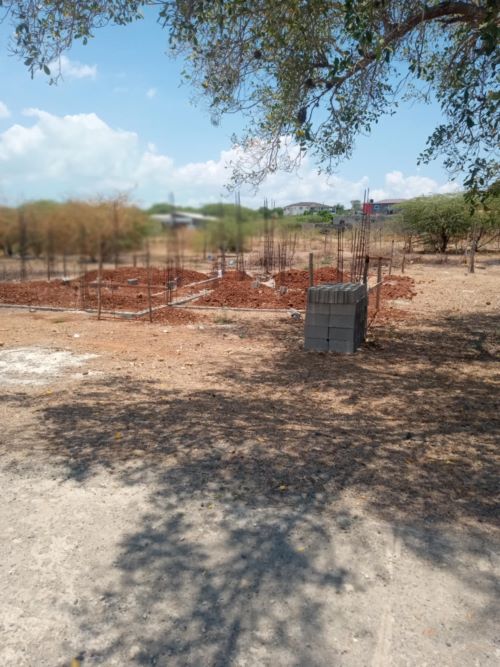 Paaralizada por comandante de armada en Manzanillo