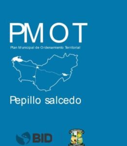 logo PMOT