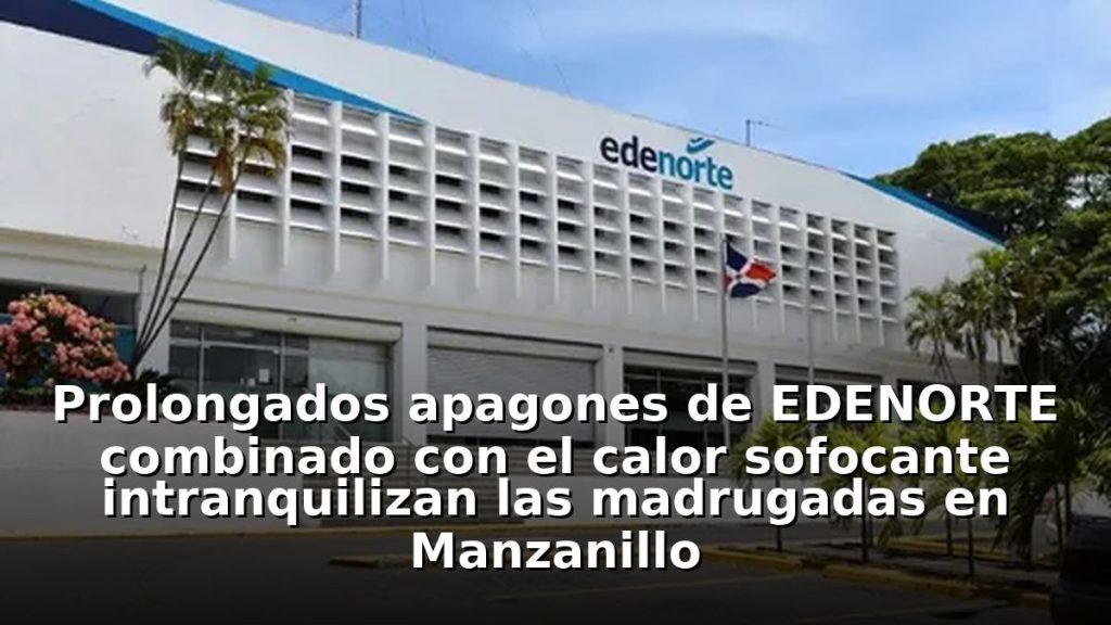 EDENORTE 1200x675 titular full 1 1