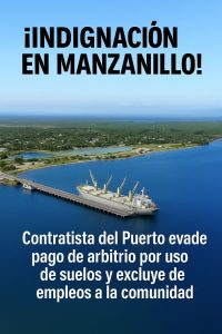 FOTO PORTADA