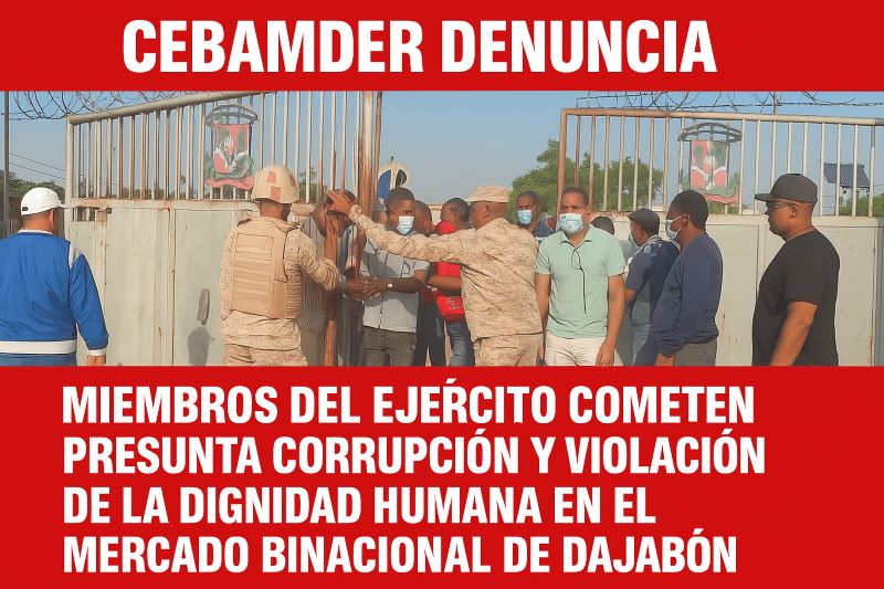LA PORTADA
