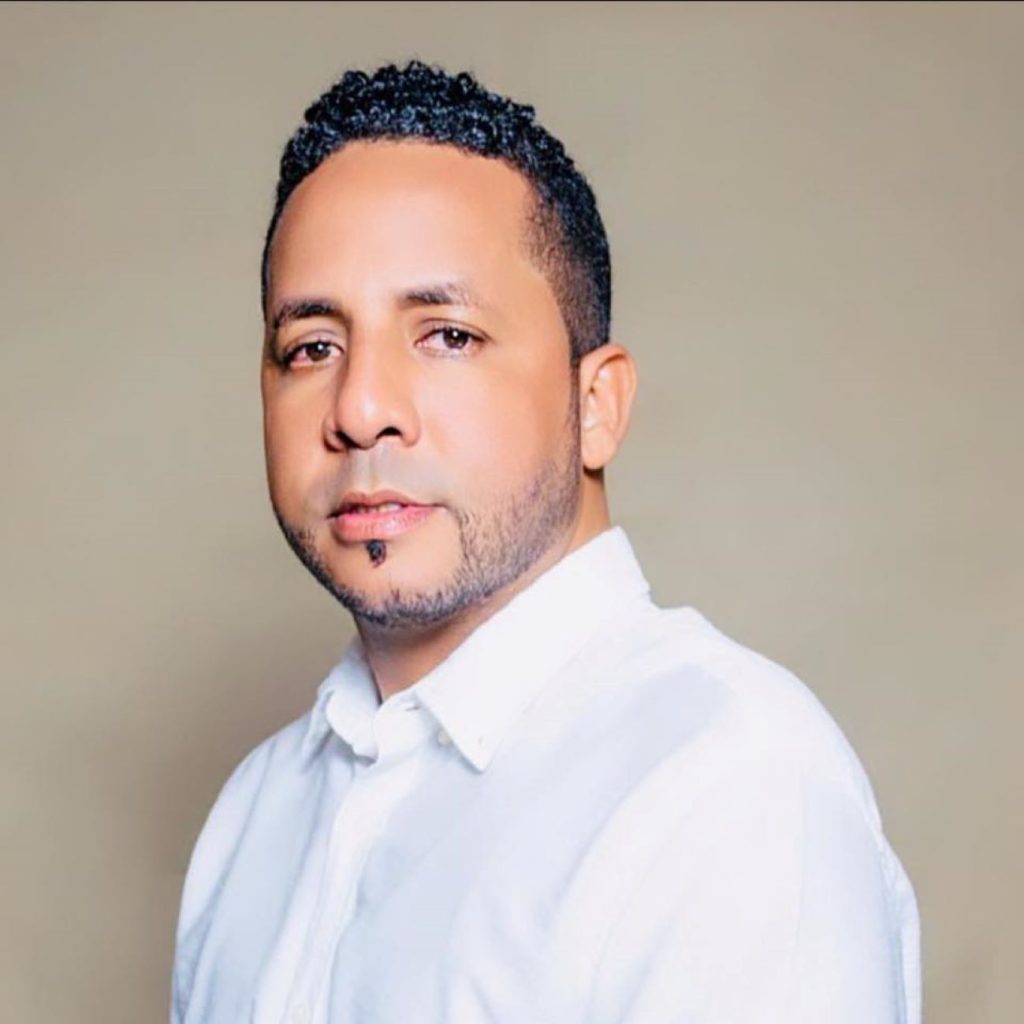 JUAN JOSE SOSA