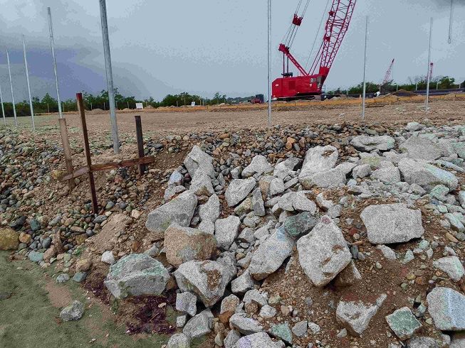 RELLENO ESTERO BALSA 1