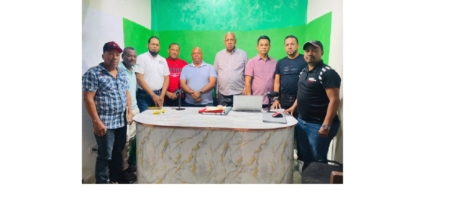 Más de 17 organizaciones constituyen en Manzanillo Consejo Territorial y elevan ante el MICI del BID brecha e insuficiencia estructural en la respuesta a proyecto energético Lideres participan en reunion con BID MECI