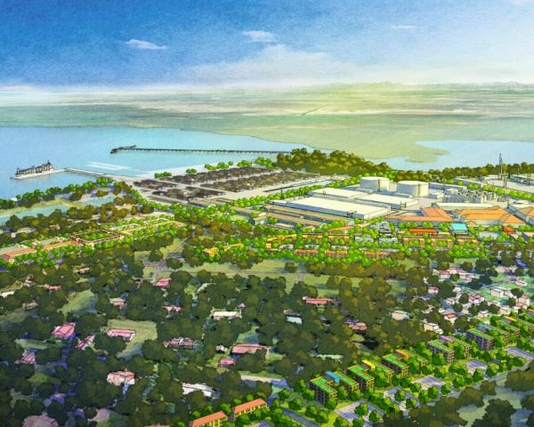 MAQUETA DEL PROYECTO