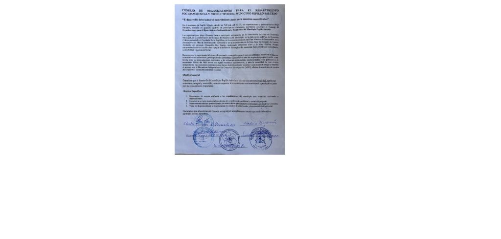 documento 1 1