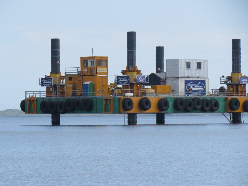 490211712 2663989857125809 7086792672007313264 n 1